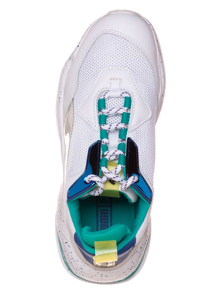 Puma thunder kopen sale
