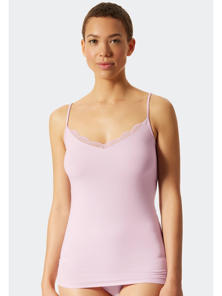 Licht roze hemdje store