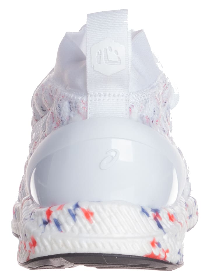 Hypergel cheap kan asics