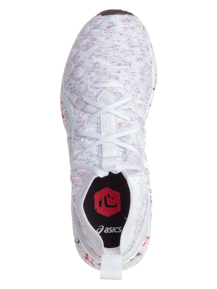 asics Sneakers