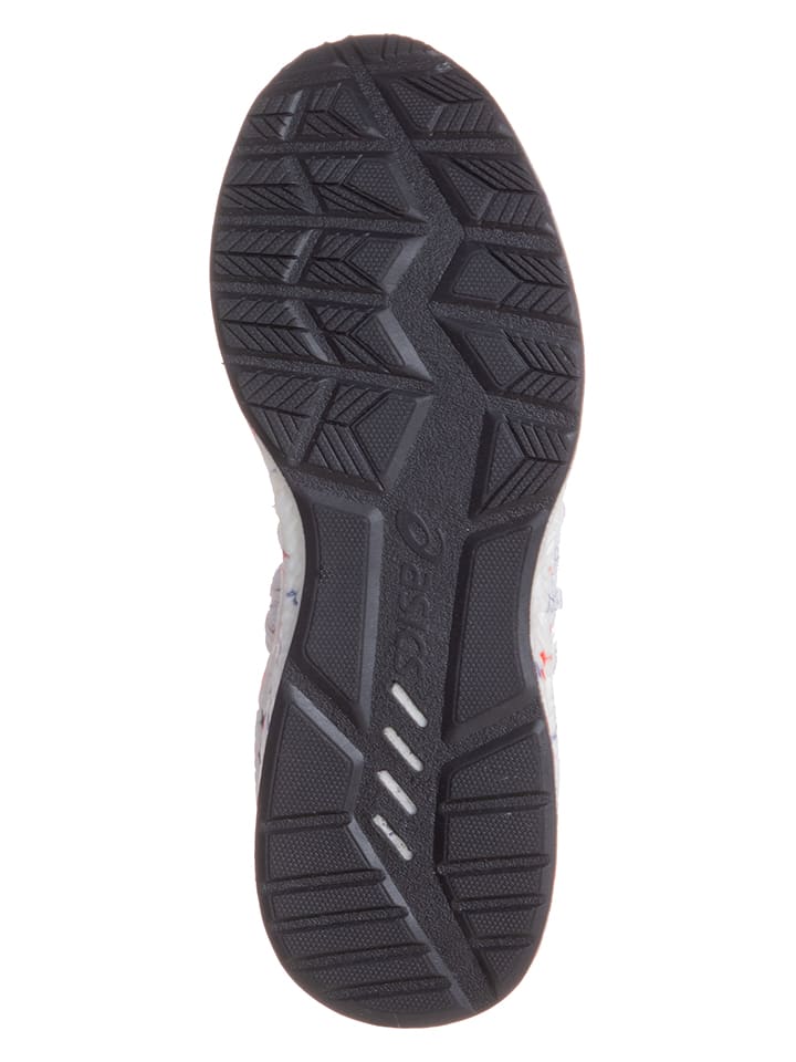 asics Sneakers
