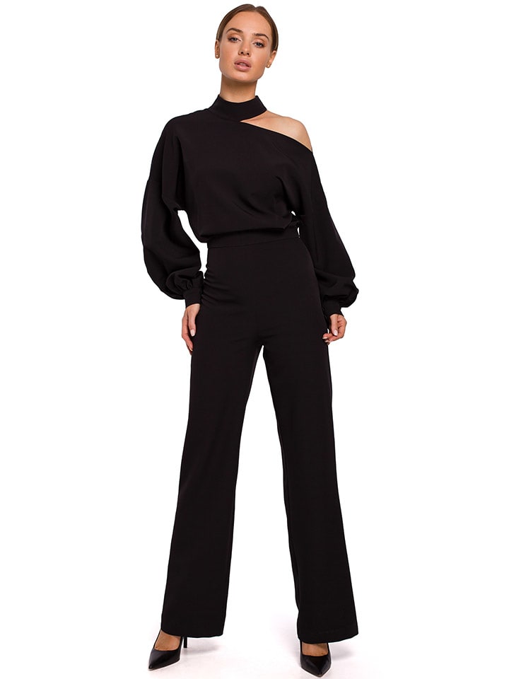 Made of emotion jumpsuit sale
