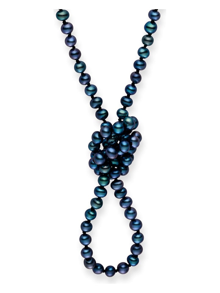 The pacific sales pearl company