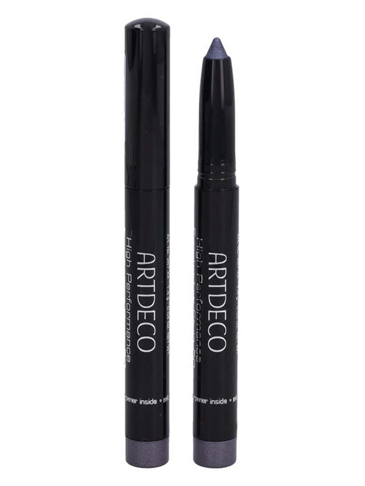 Cień do powiek "High Perfformance Eyeshadow" - 1,4 g