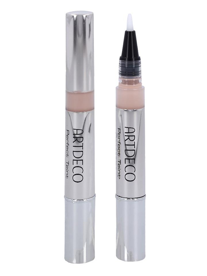 Artdeco Concealer "Perfect Teint", 2 ml goedkoop kopen | limango
