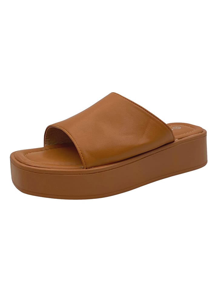 Stephan tot 80 korting Outlet Sale