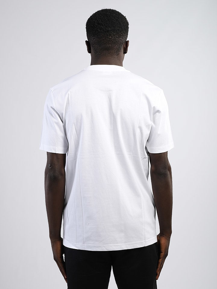 Limango hotsell t shirt