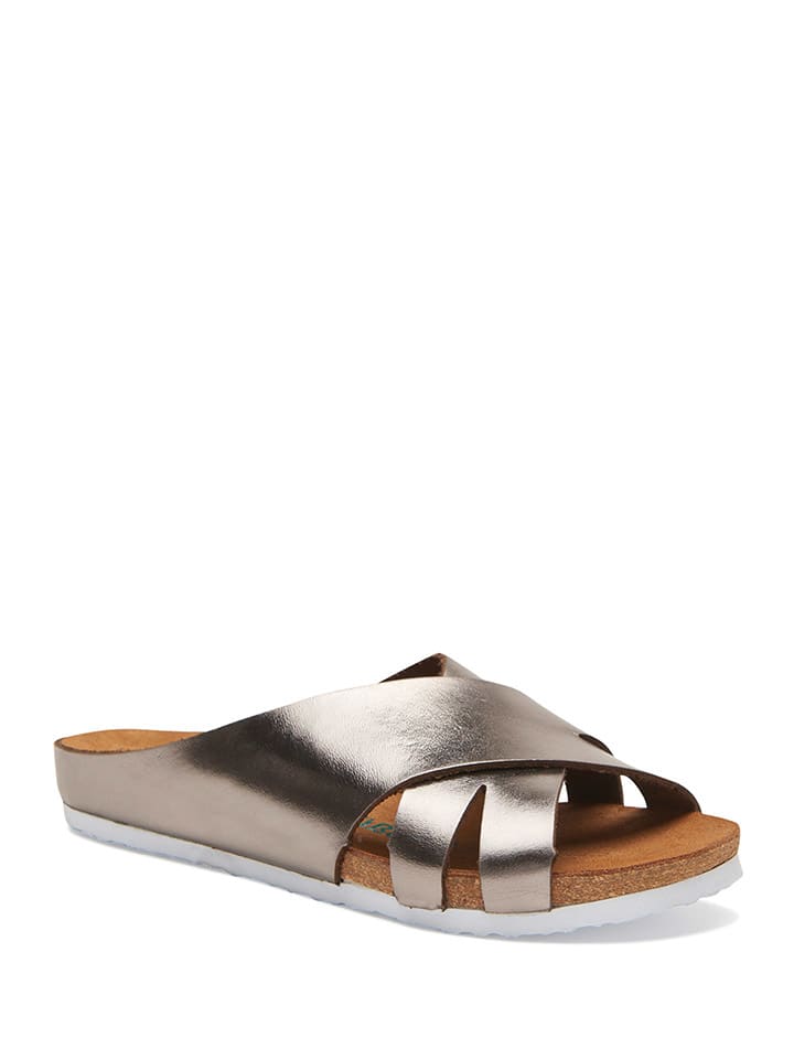 Comfortfusse slippers cheap