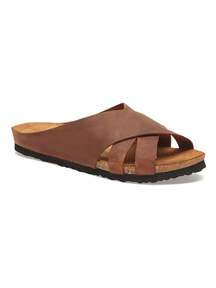 Comfortfusse slippers new arrivals
