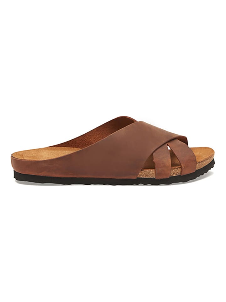 Comfortfusse slippers cheap