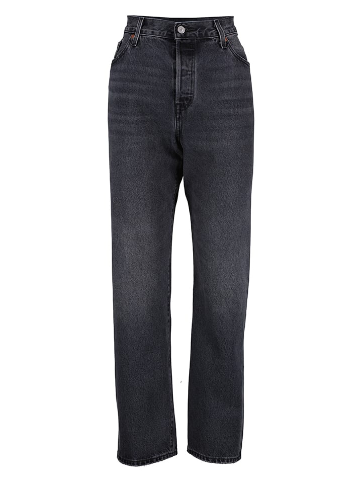 Outlet levis hot sale jeans