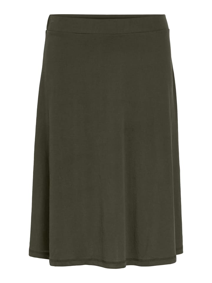 Object rok best sale groen