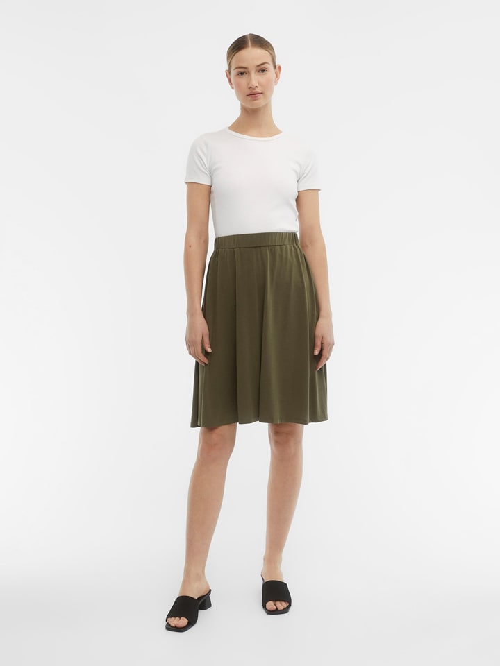 Object deals rok groen