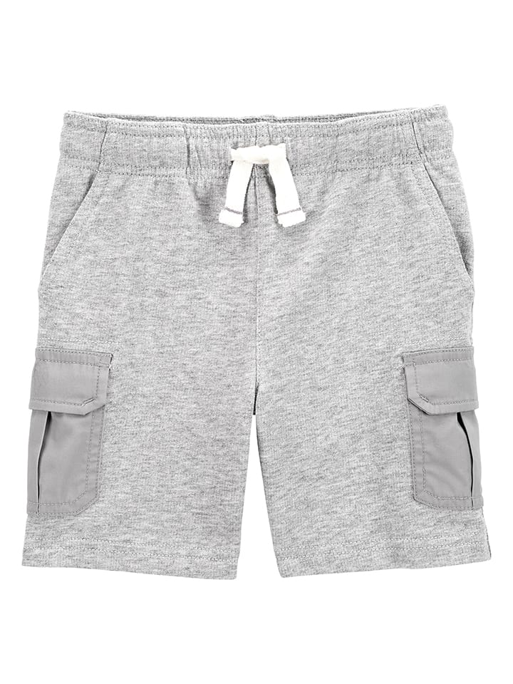Carter's shorts outlet