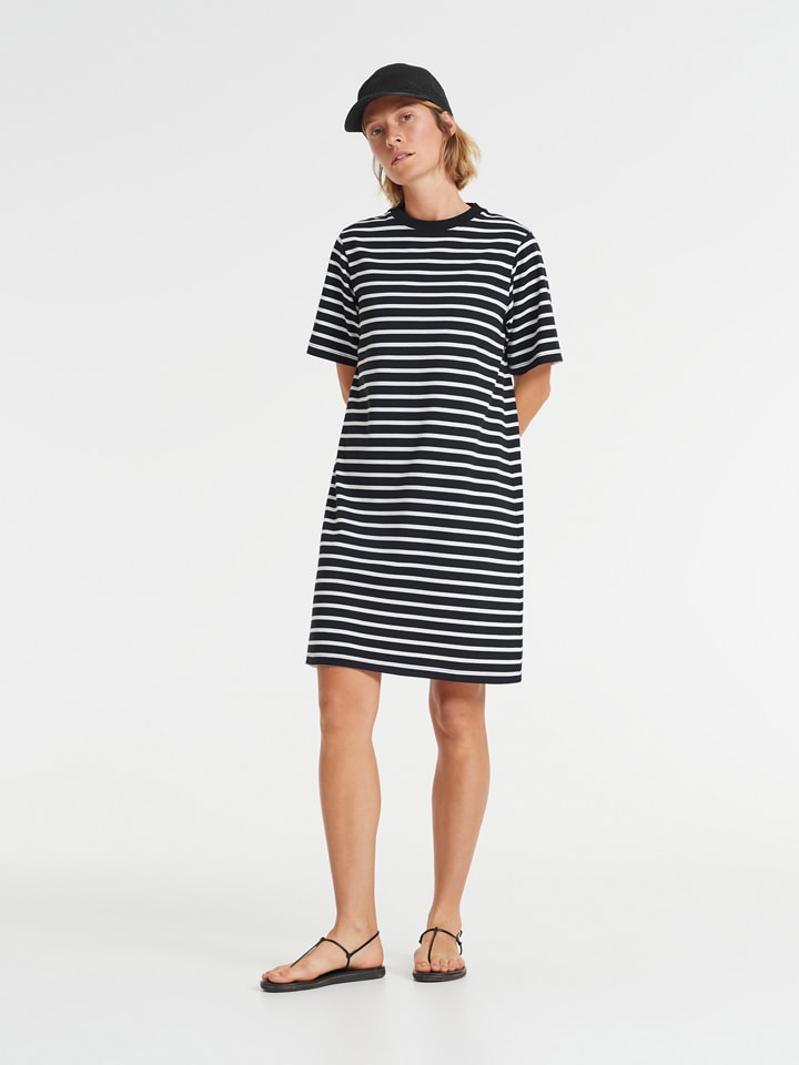 OPUS Jurk