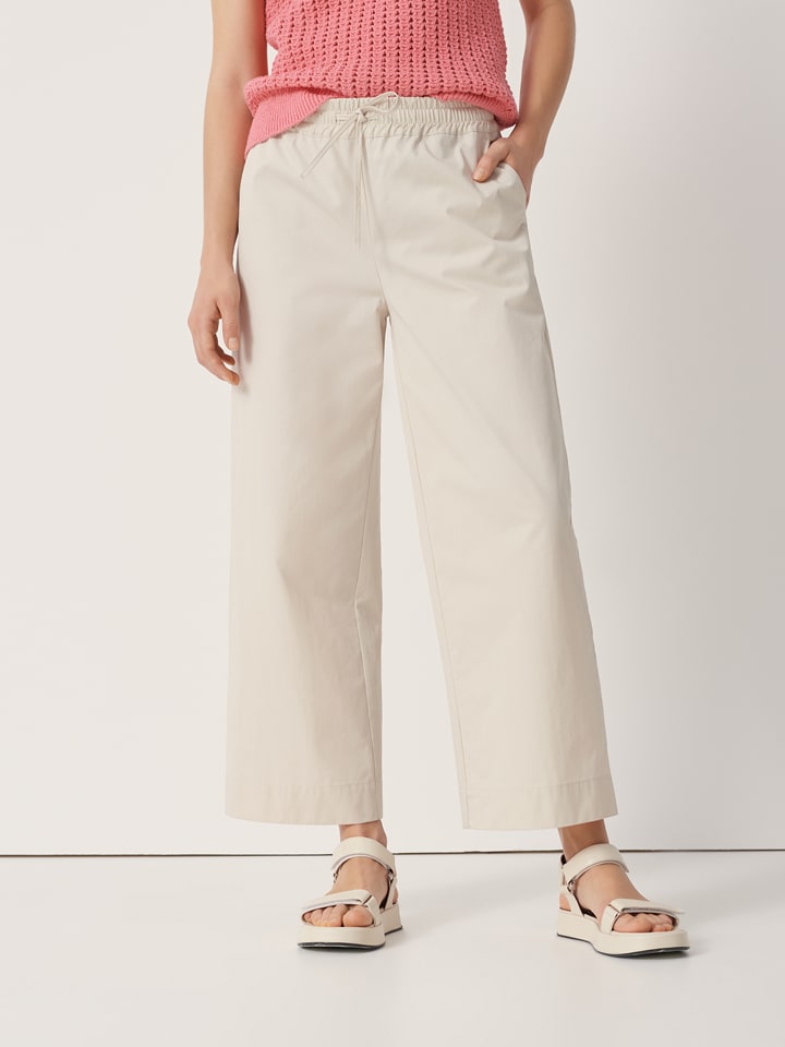 im Beige günstig kaufen | limango
