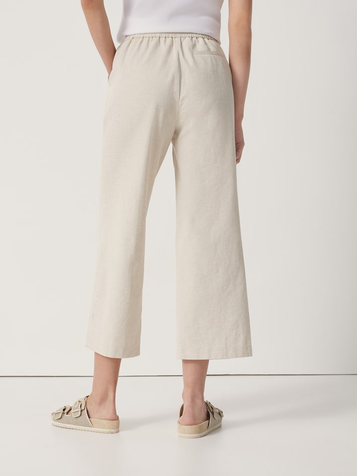 in Beige günstig kaufen | limango