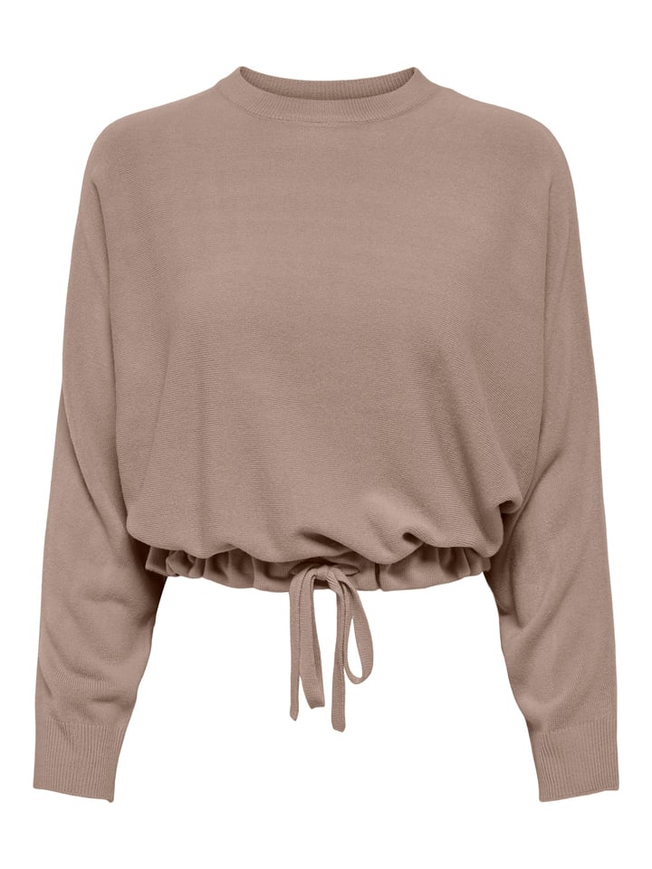 Only pullover amalia clearance