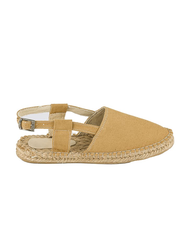 Cotto espadrilles shop