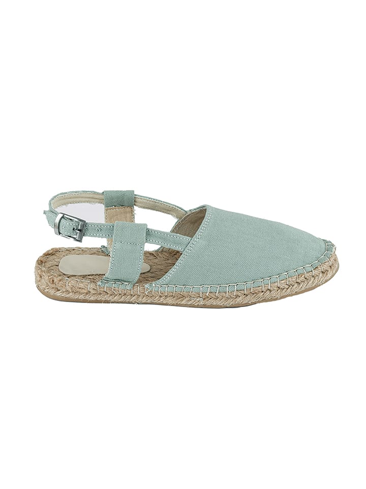 Goedkope espadrilles cheap