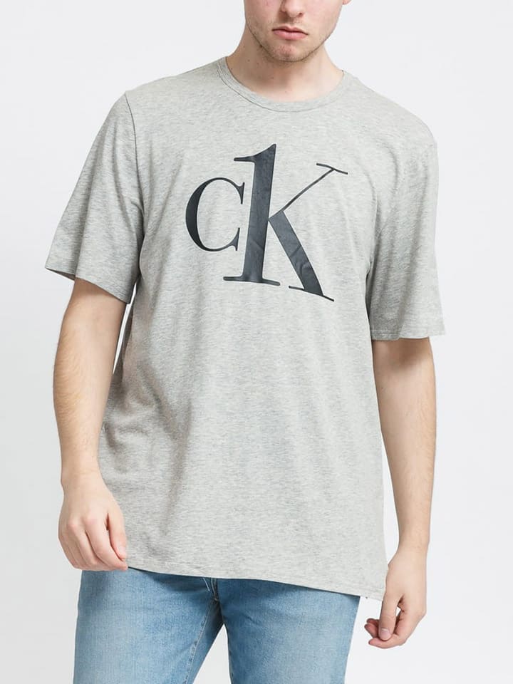 Calvin klein 2025 under shirt