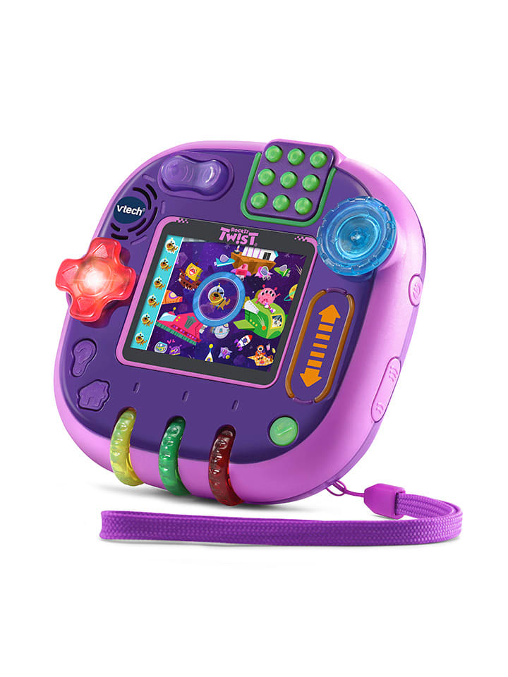 vtech Lernspielzeug ab 4 Jahren günstig kaufen
