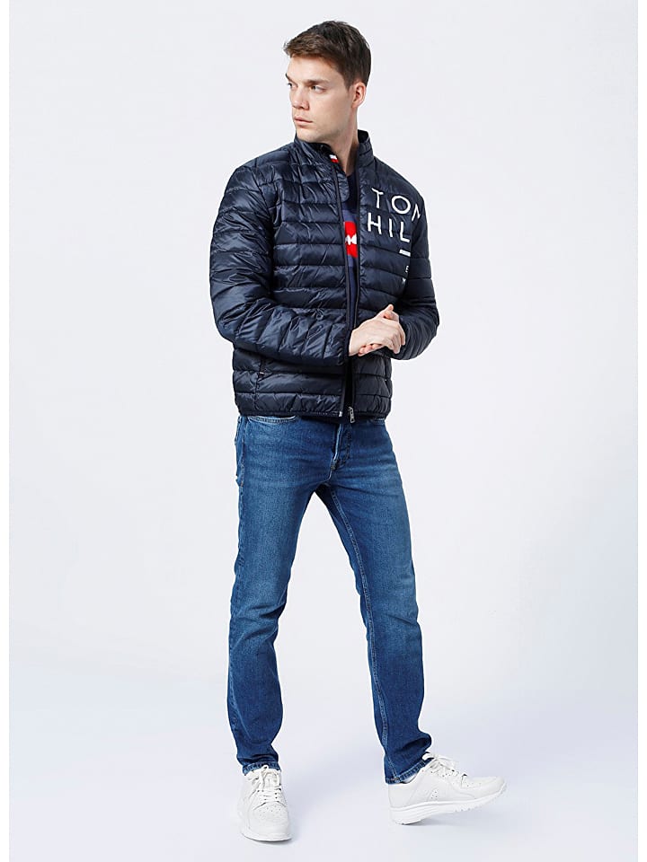 Limango clearance tommy hilfiger