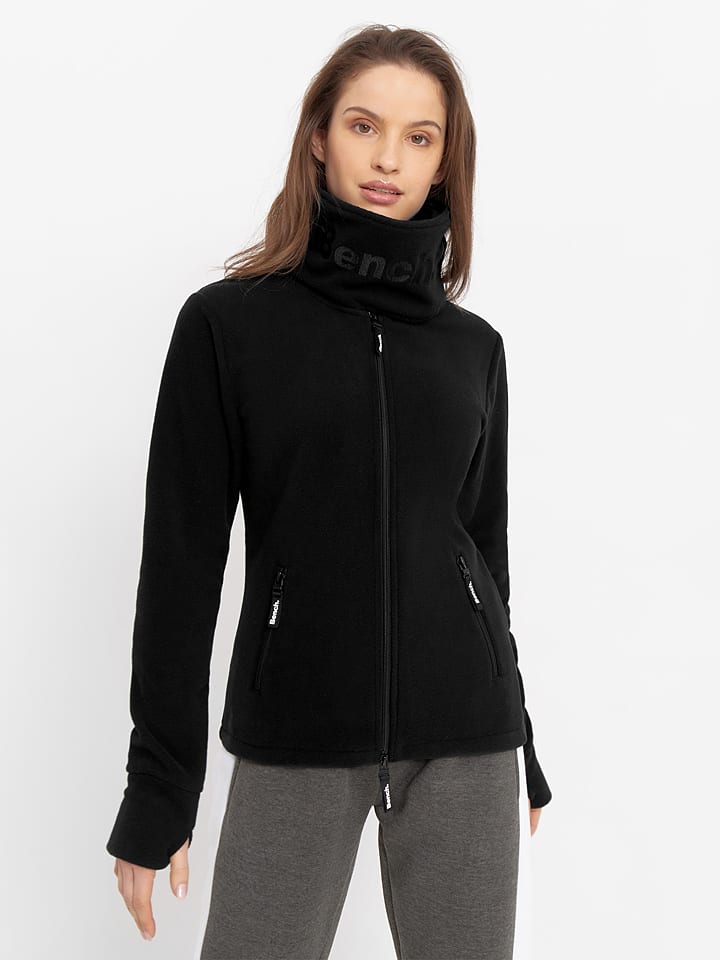 Bench collectie uitverkoop Outlet Sale