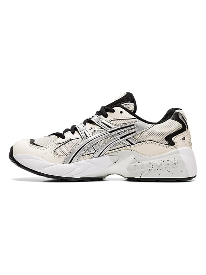 asics Sneakers