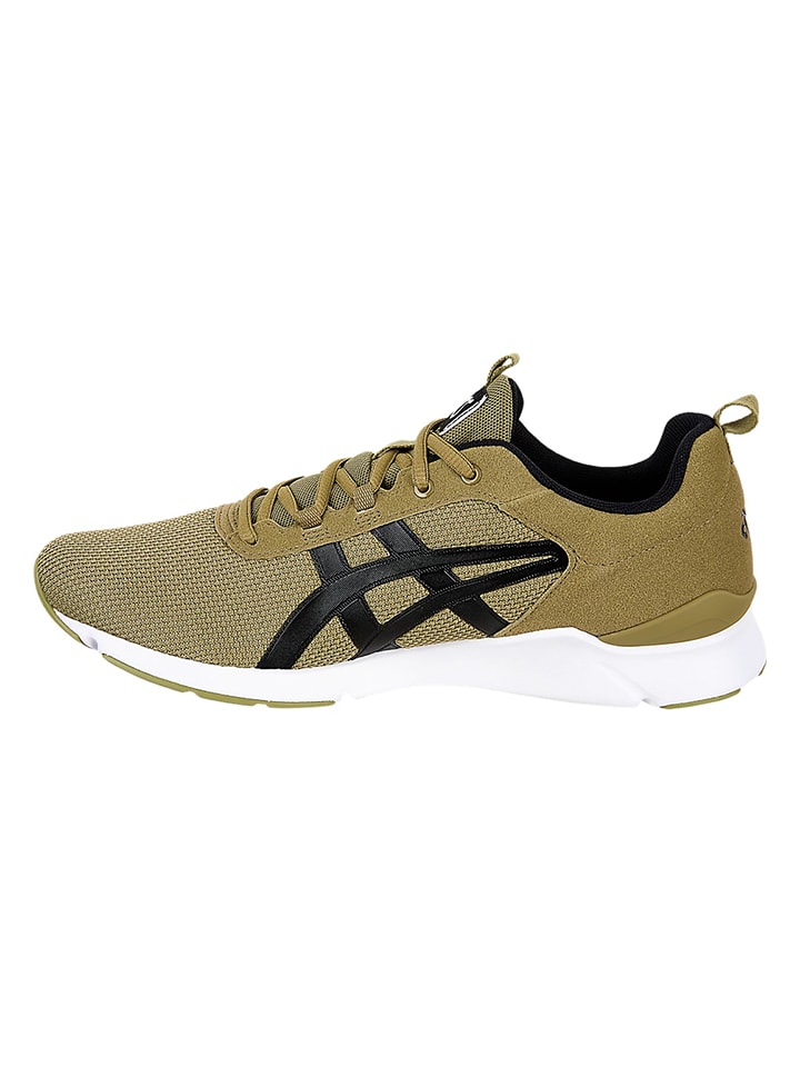 Asics deals outlet heren
