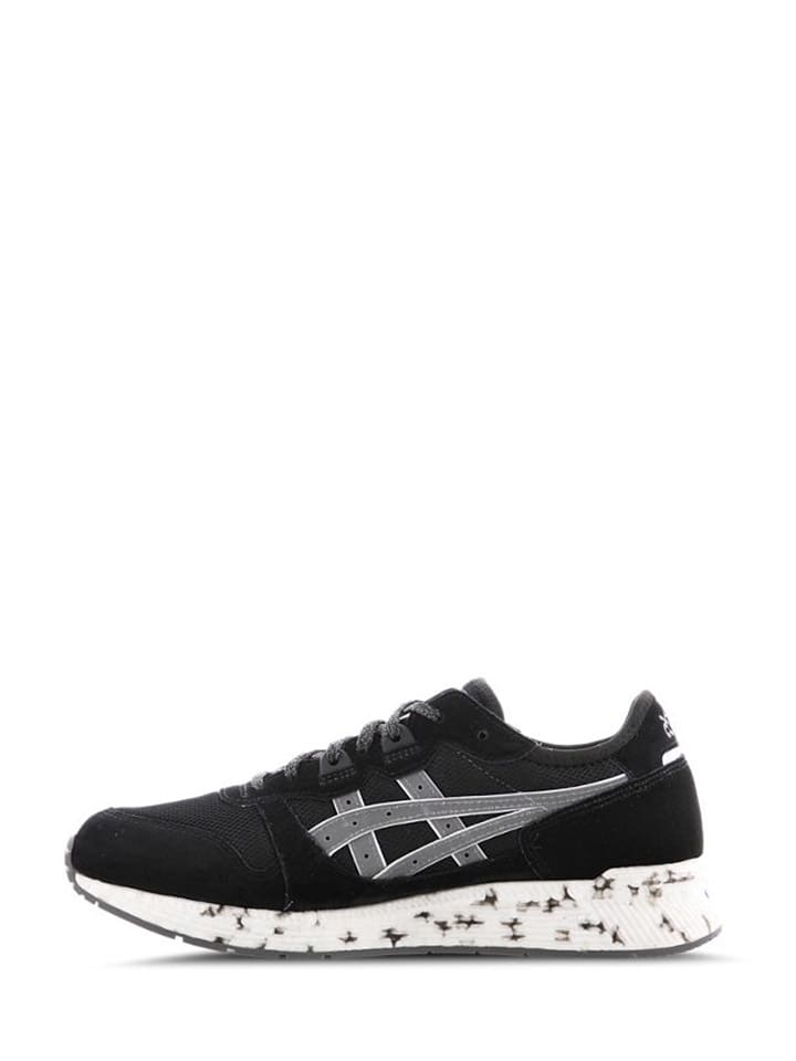 Hyper gel online lyte