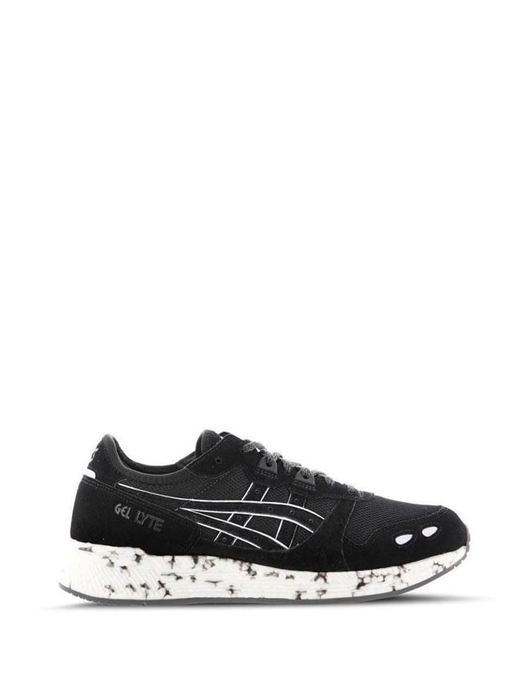 asics Sneakers
