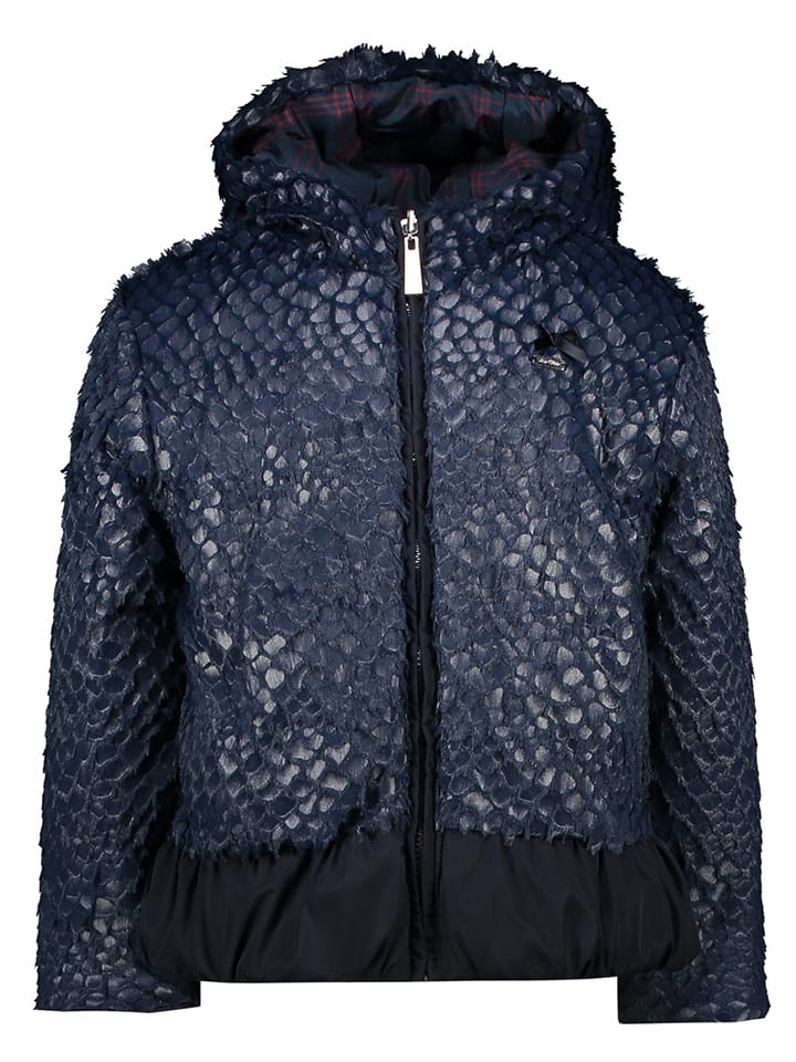 Le chic jacket sale