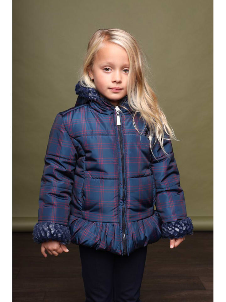 Le Chic Winterjas