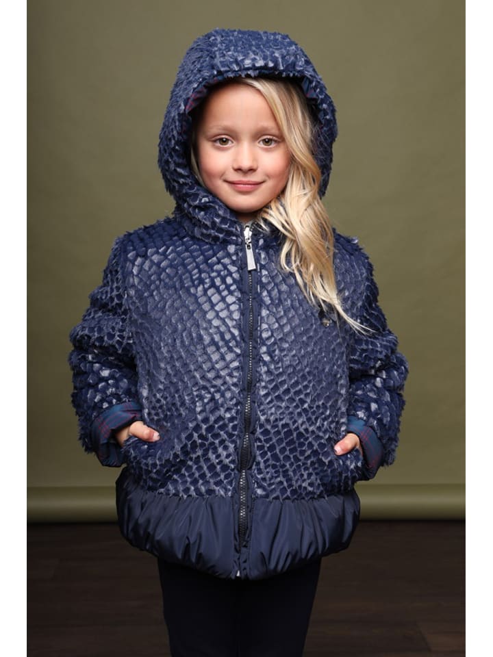 Le Chic Winterjas