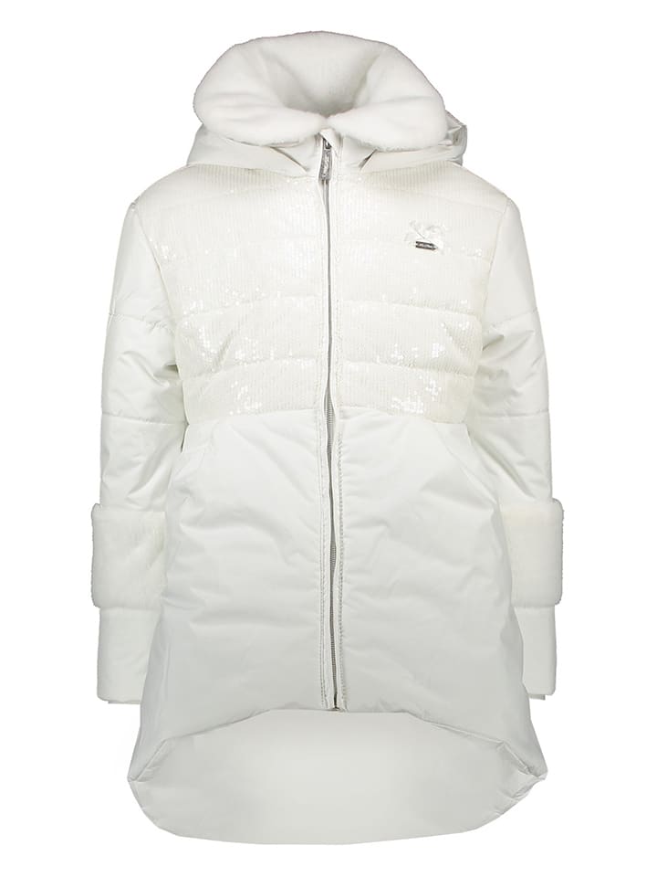 Le chic jacket best sale sale