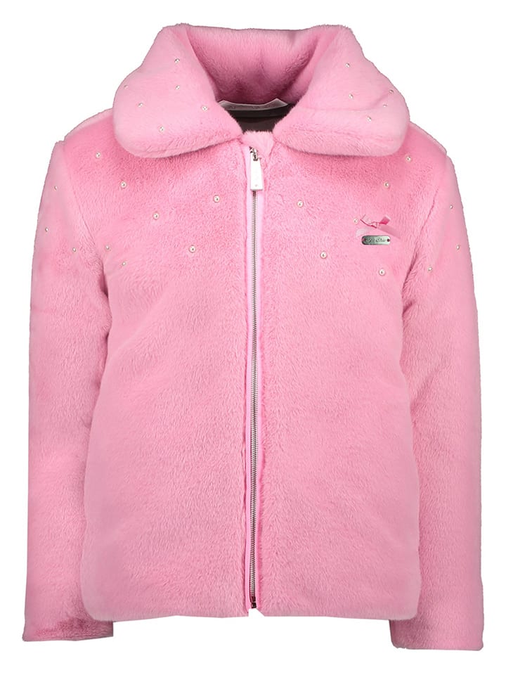 Le chic discount coat sale