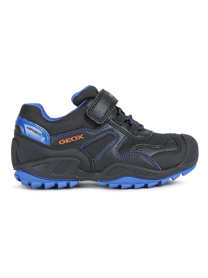 Kinder Wandelschoenen tot 80 korting Outlet Sale