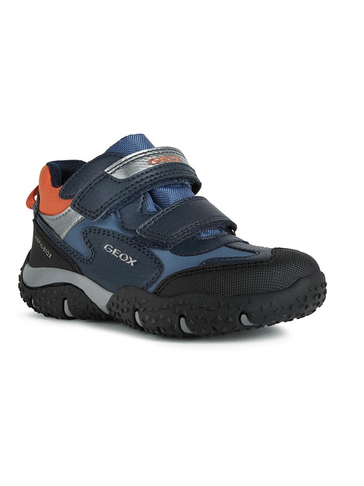 Sale geox cheap