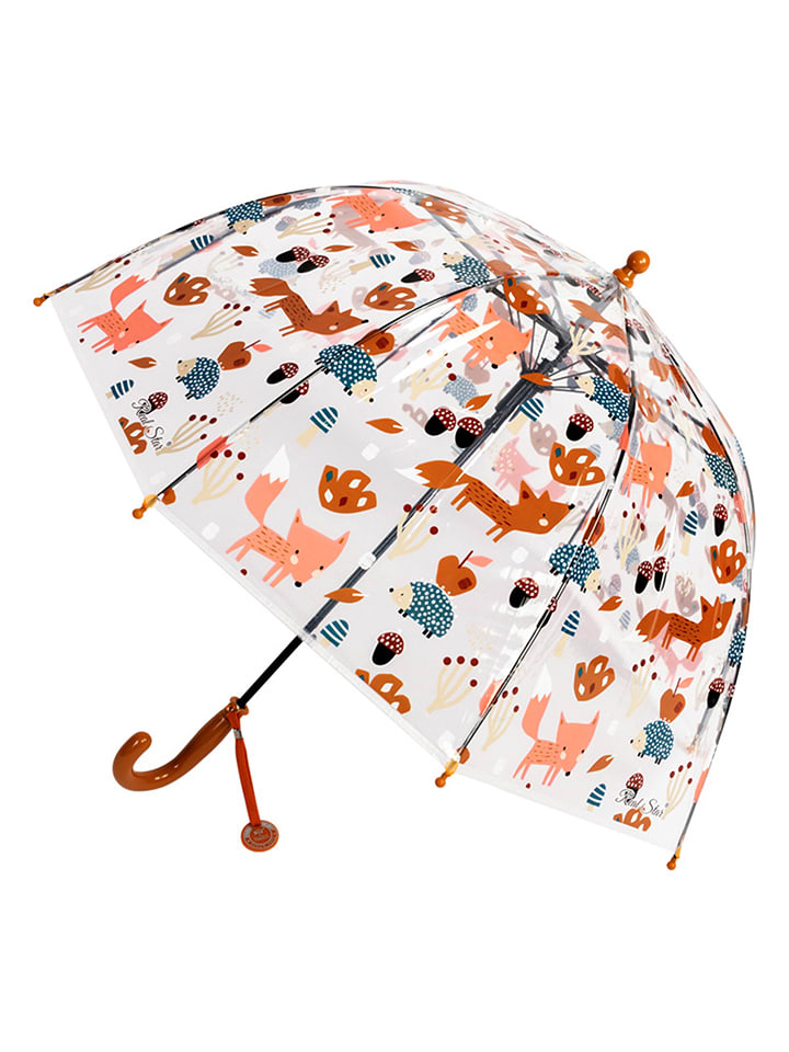 Bunte Kinder Regenschirme günstig kaufen | Bis -80% SALE