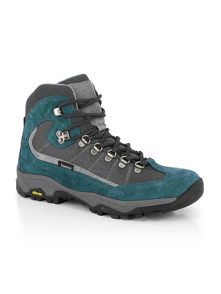Wandelschoenen outlet 2025 heren