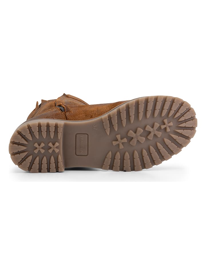 Travelin varde laarzen hot sale