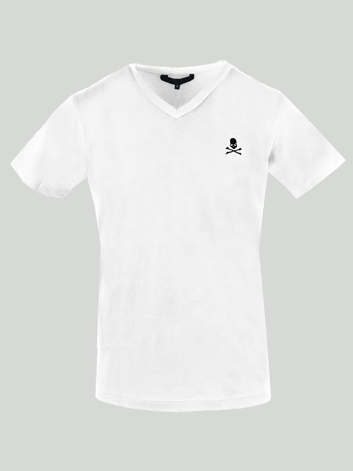 Philipp plein shirt goedkoop 2025