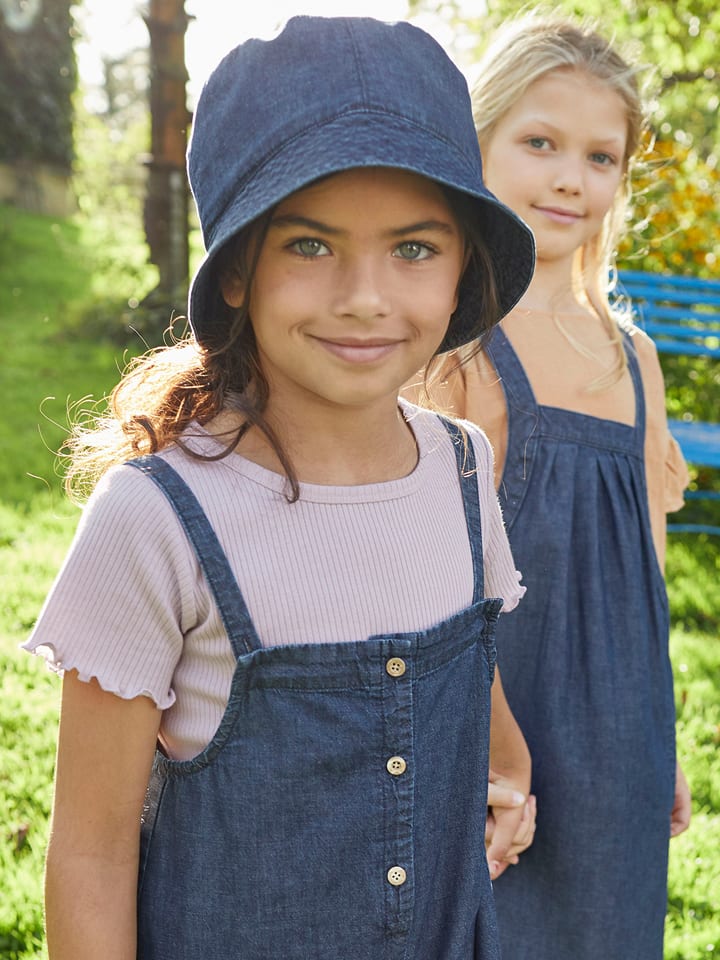 Hessnatur Kinder Mtzen gnstig kaufen  Kinder-Mtzen im Outlet Sale