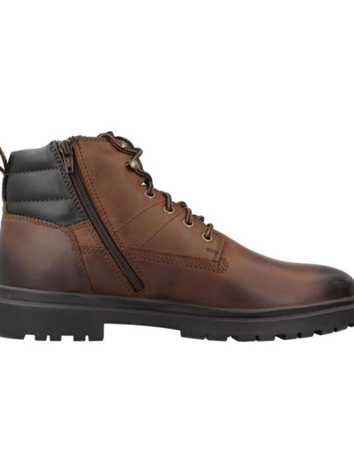 shoes geox schoenen uitverkoop heren