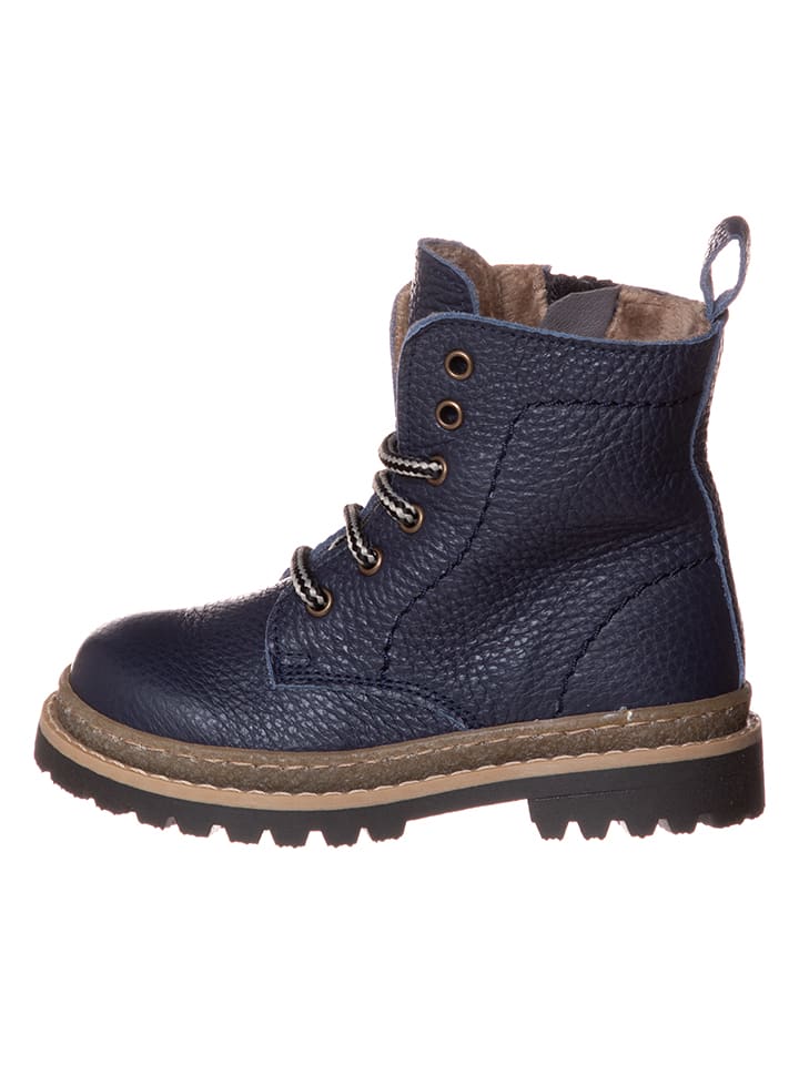 Boots store sale online