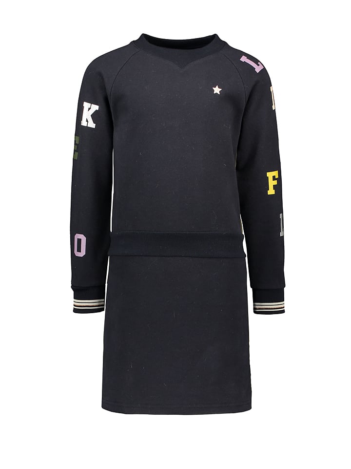 Sweatjurk nike store