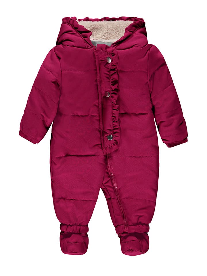 Kanz snowsuit on sale