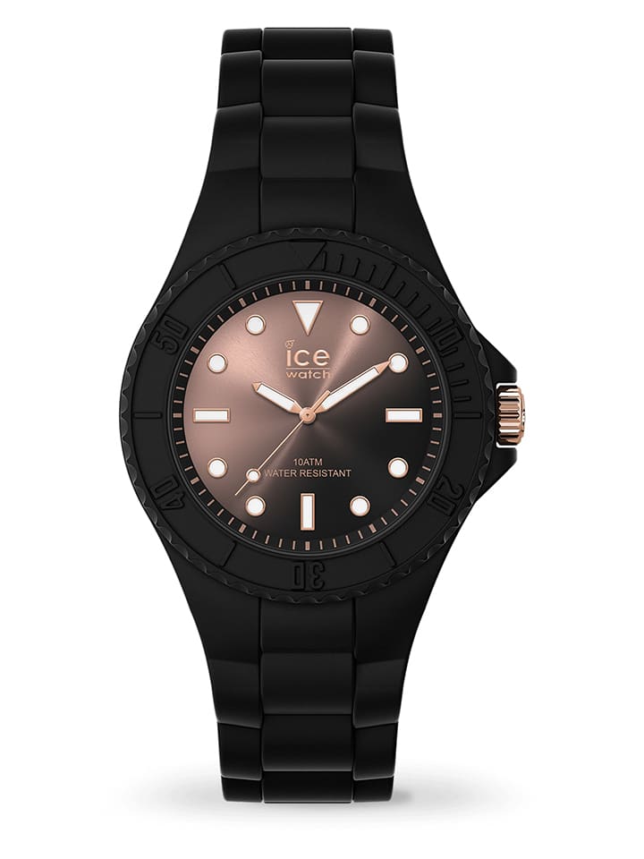Ice Watch Damenuhren g nstig kaufen Damenuhren im Outlet Sale