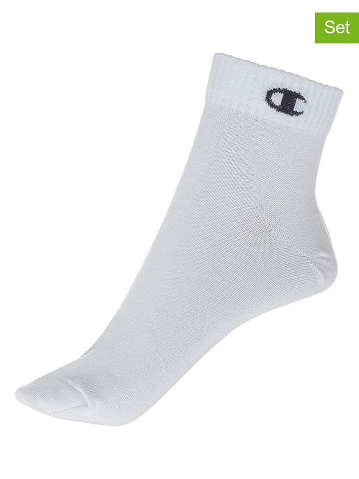 Champion *SALE* Herren-Socken günstig kaufen ❤️ limango 